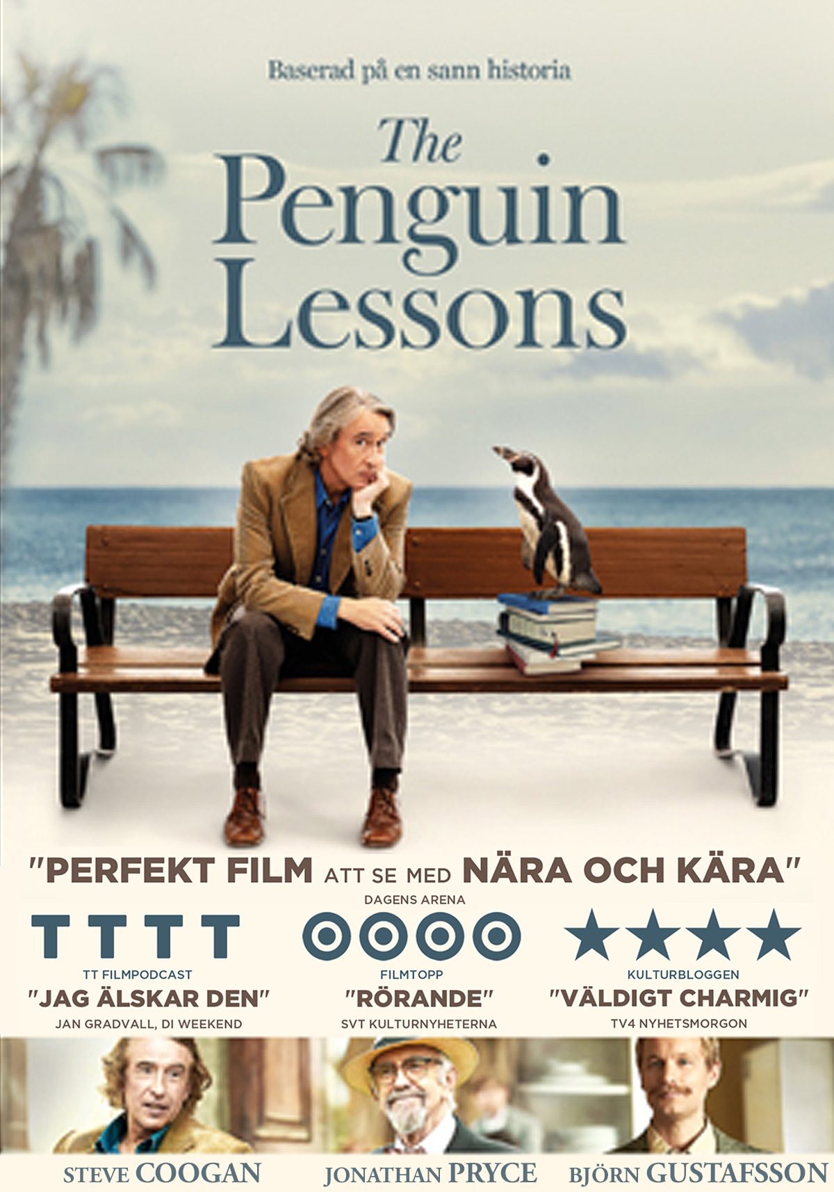 large_the_penguin_lessons_rec large_the_penguin_lessons_rec