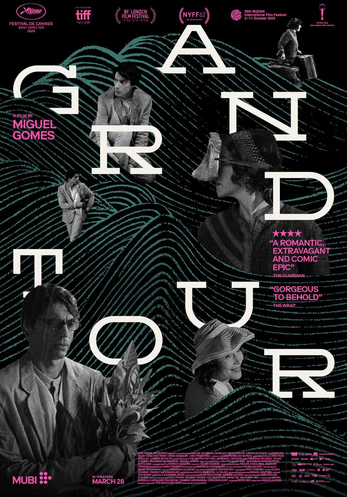 large_grand_tour large_grand_tour