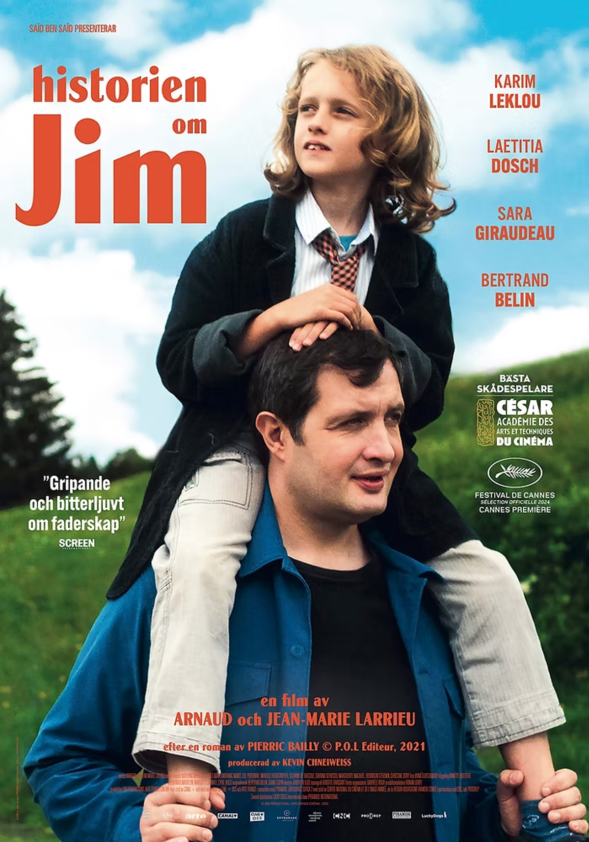 large_historien_om_jim large_historien_om_jim