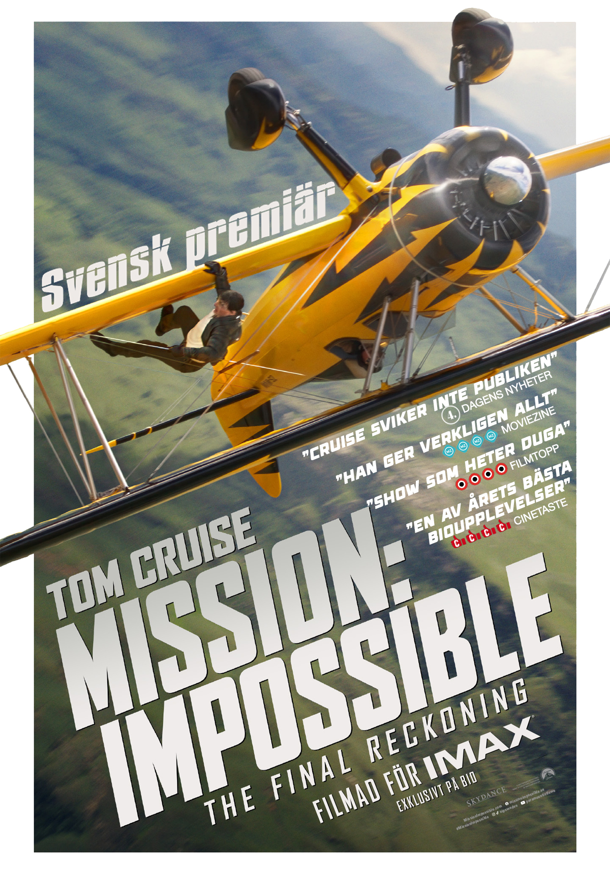 large_mission_impossible_finalreck_rec large_mission_impossible_finalreck_rec