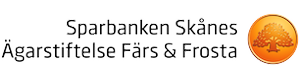 sparbanksstiftelsen