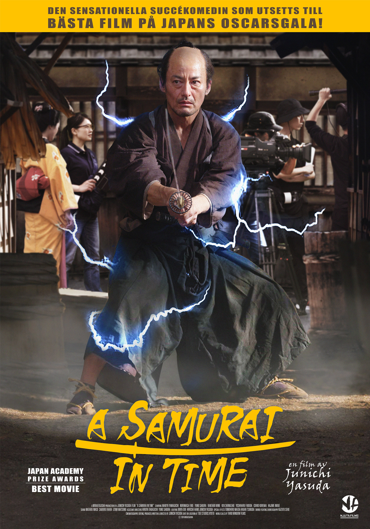 large_a_samuraj_in_time