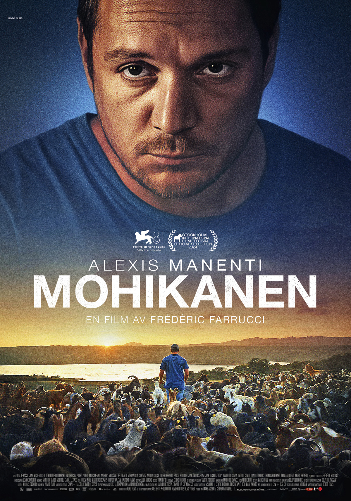large_mohikanen_2
