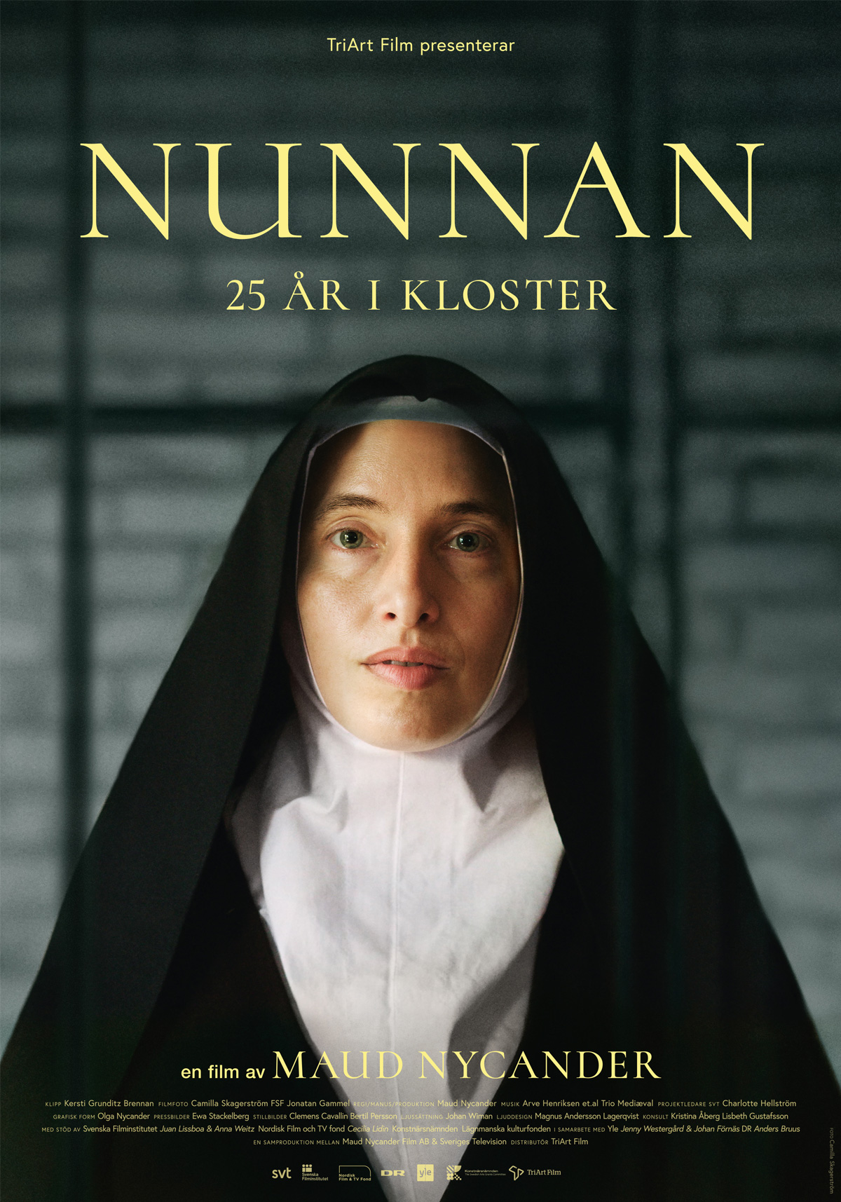 large_nunnan