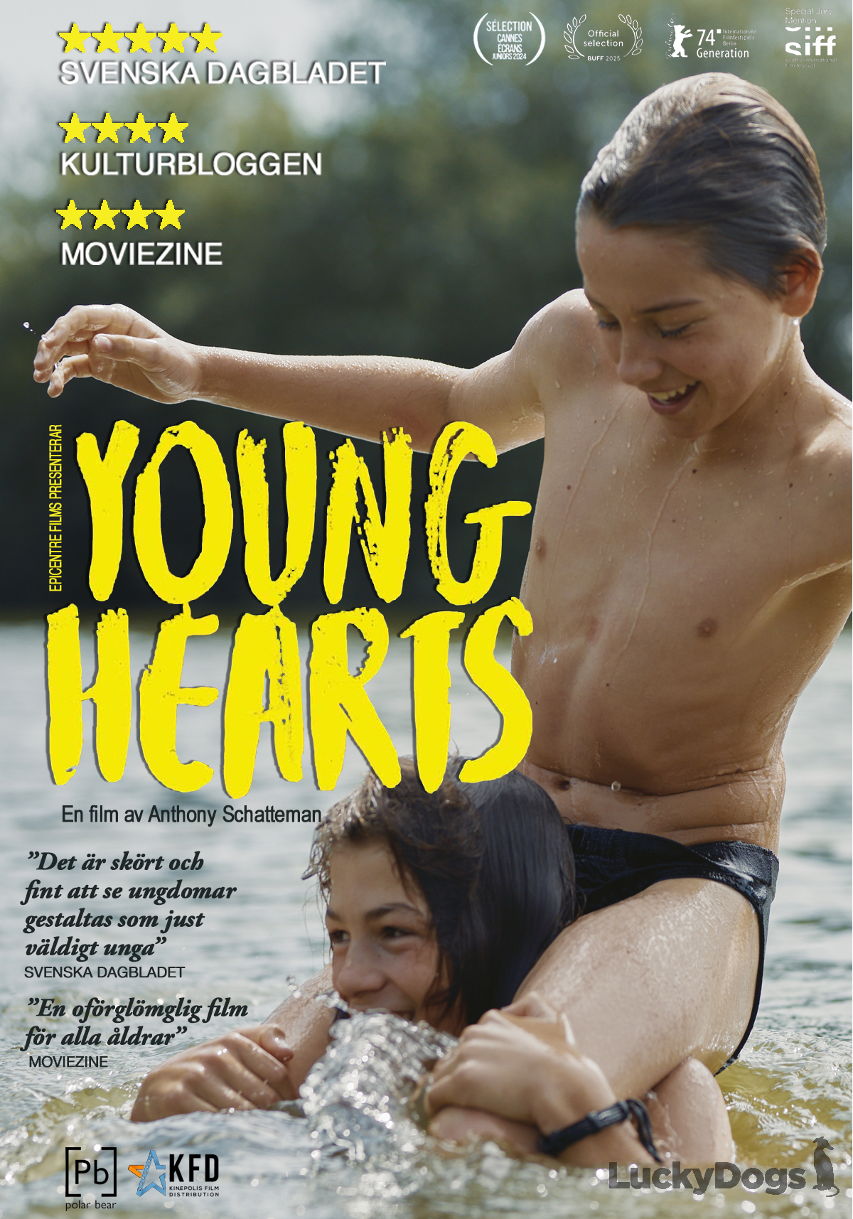large_young_hearts_final