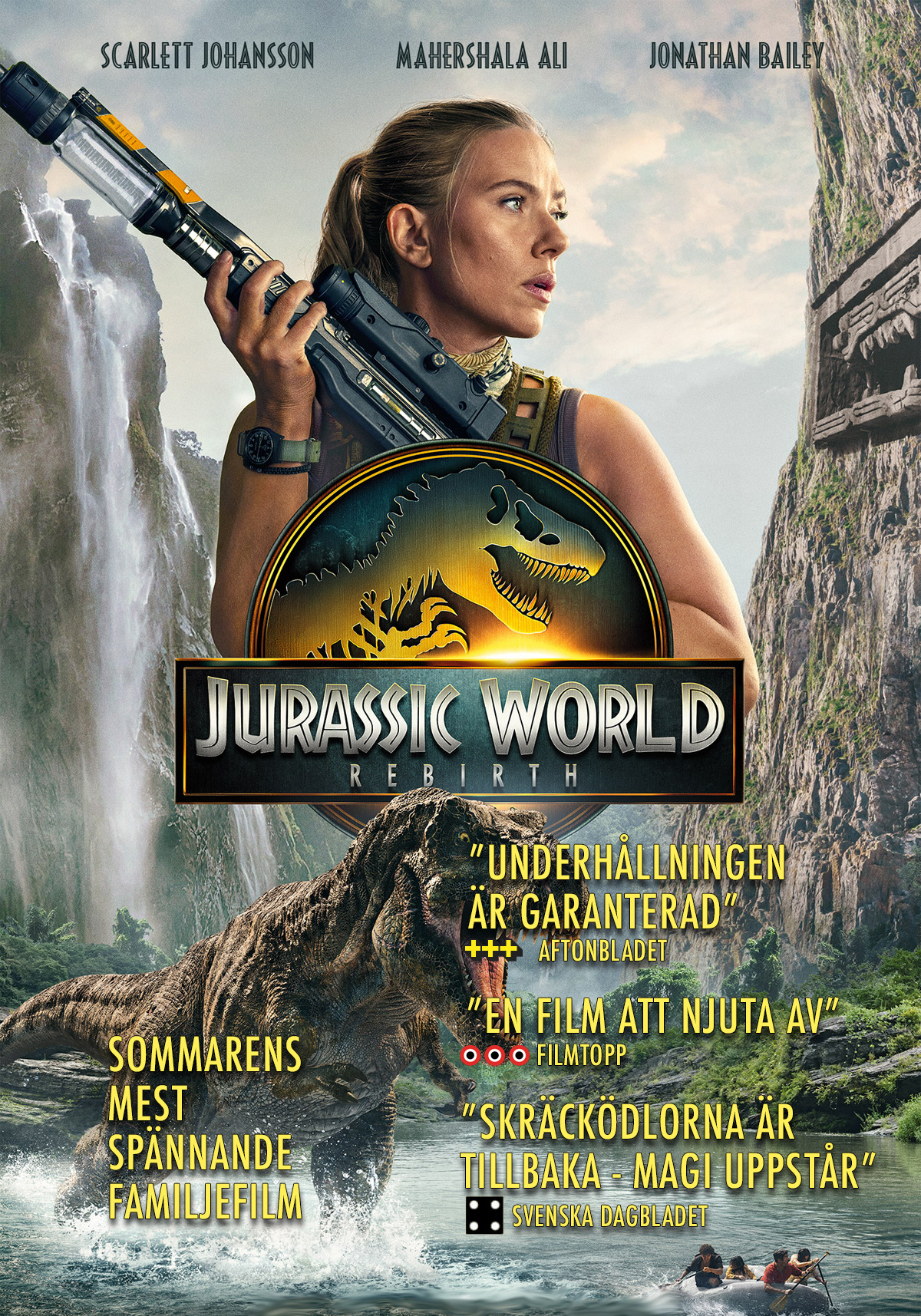 large_jurassic_world_rebirth_final