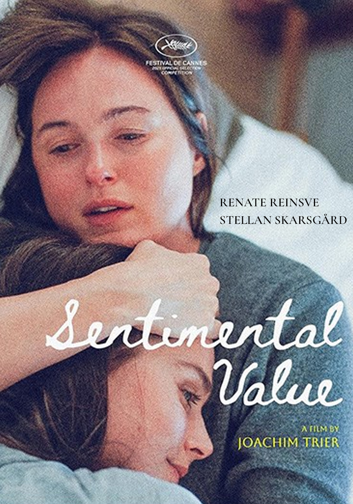 large_sentimental_value_actors