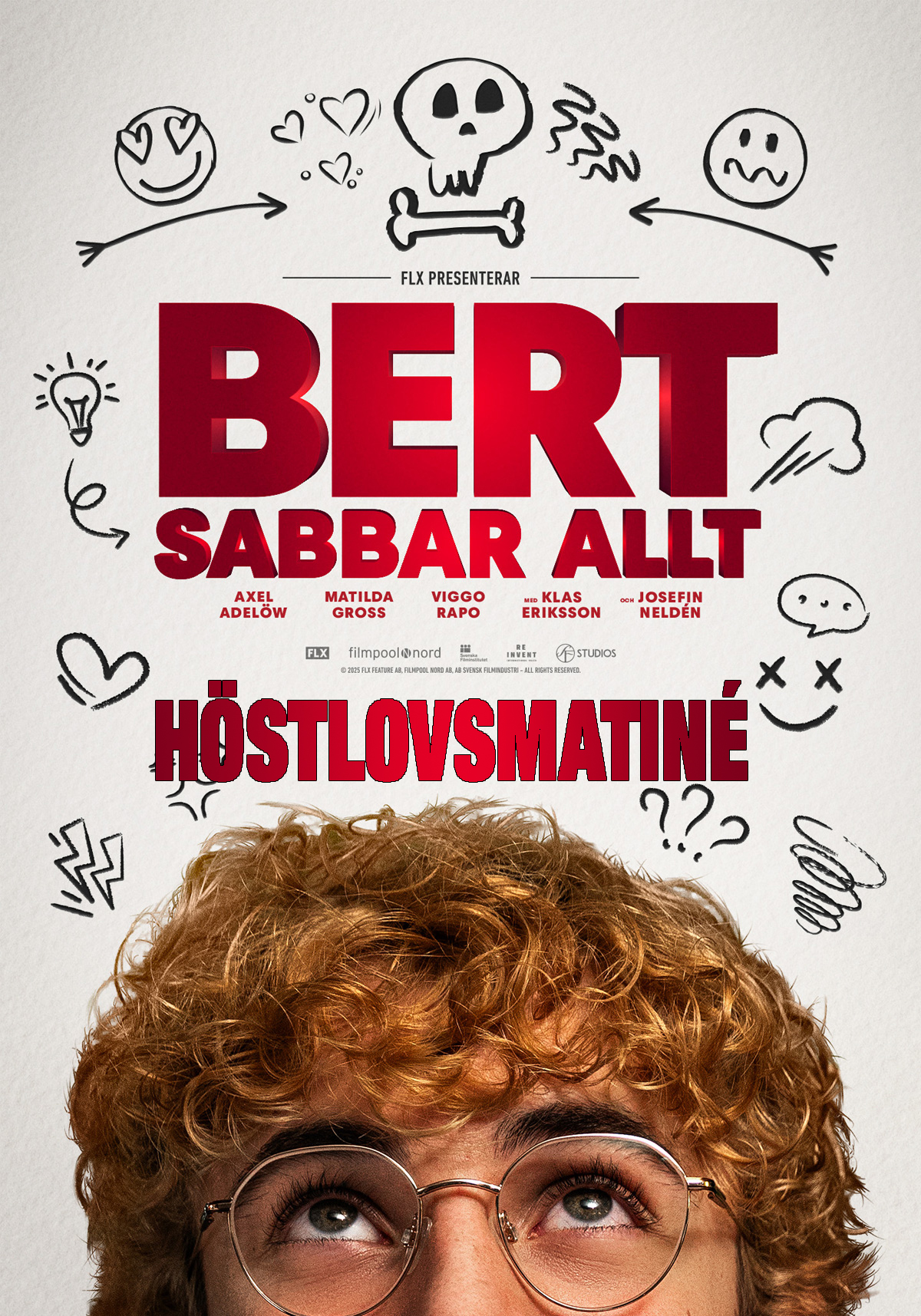 large_bert_sabbar_allt_matine