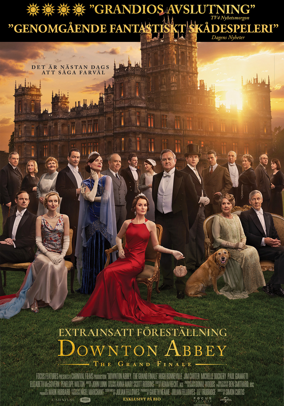 large_downton_abbey_grand_finale_extra_rec