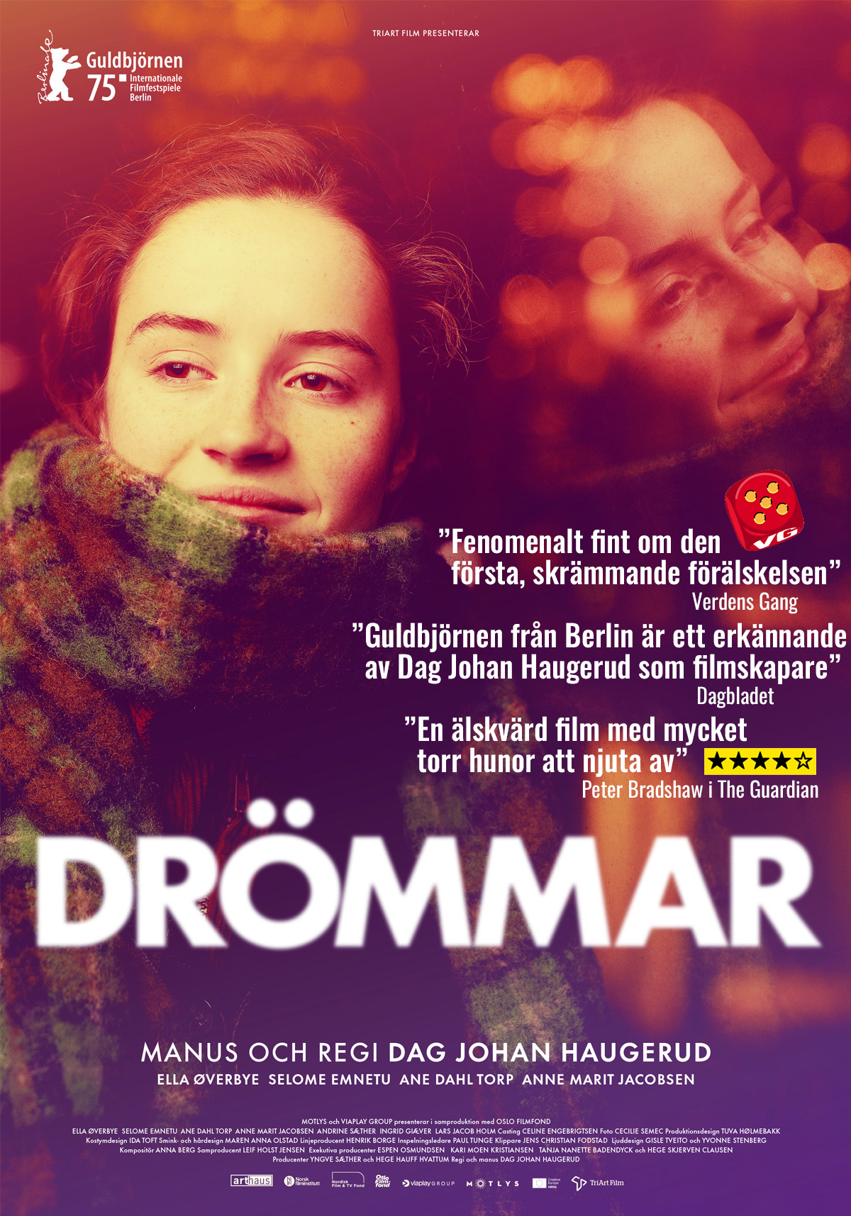 large_drommar_rec1