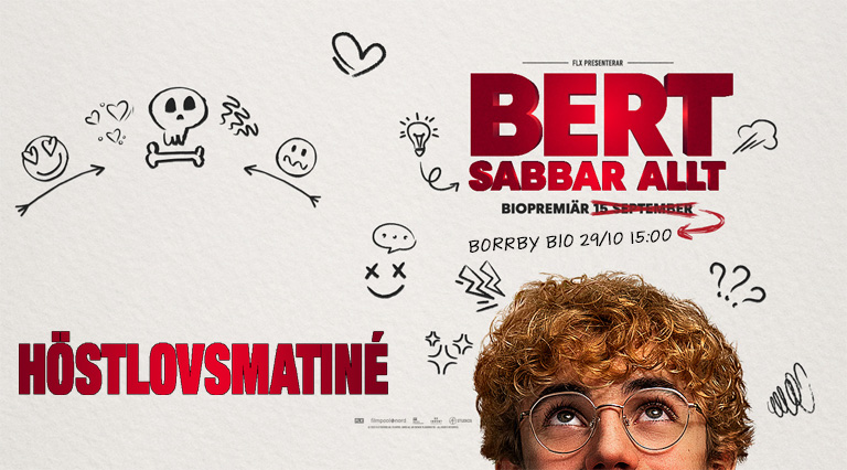 bert_filmbild_start bert_filmbild_start