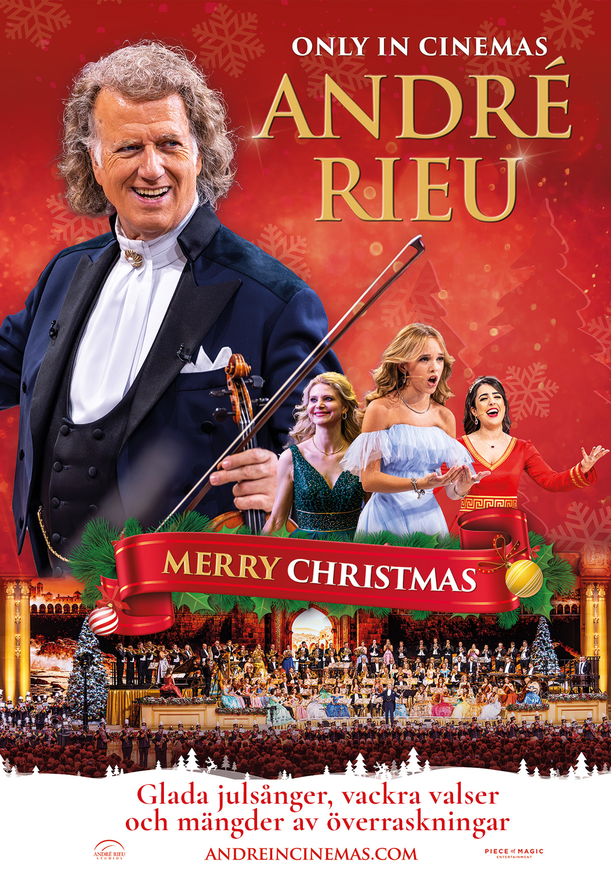 large-andre-rieu-merry-christimas