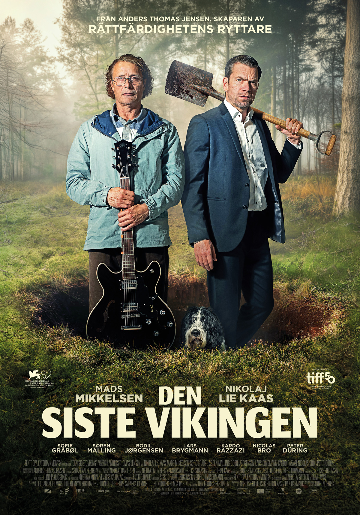 large-den-siste-vikingen