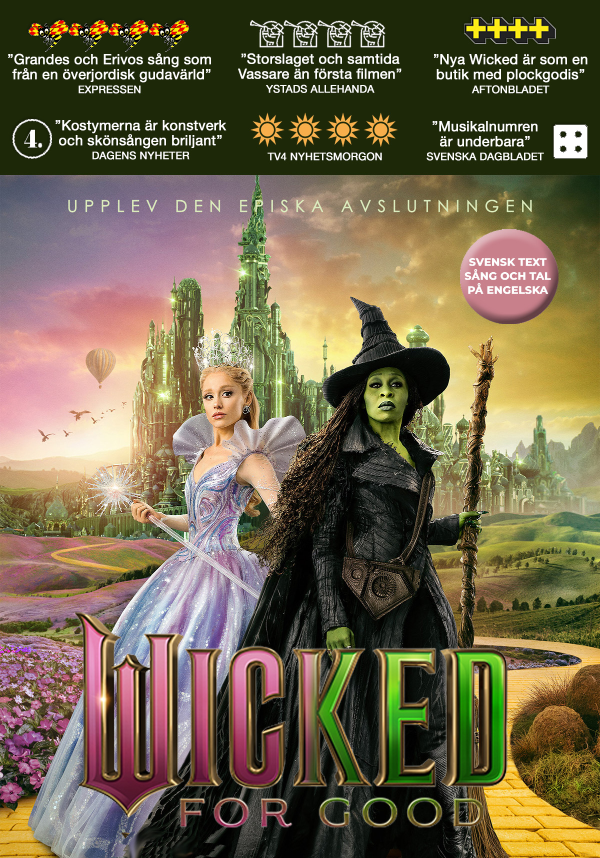 large-wicked-for-good-swe-rec-final