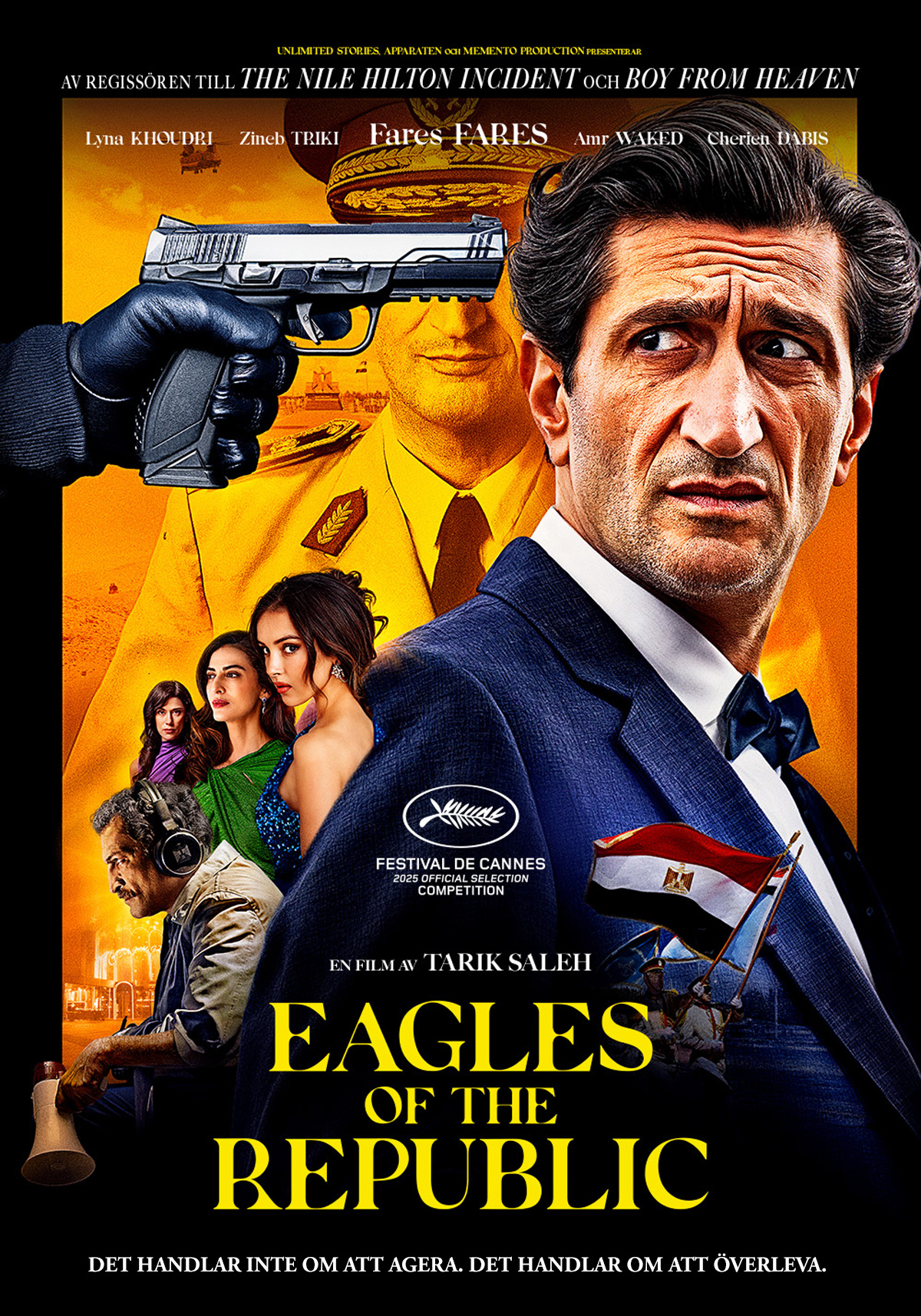 large_eagles_of_the_republic