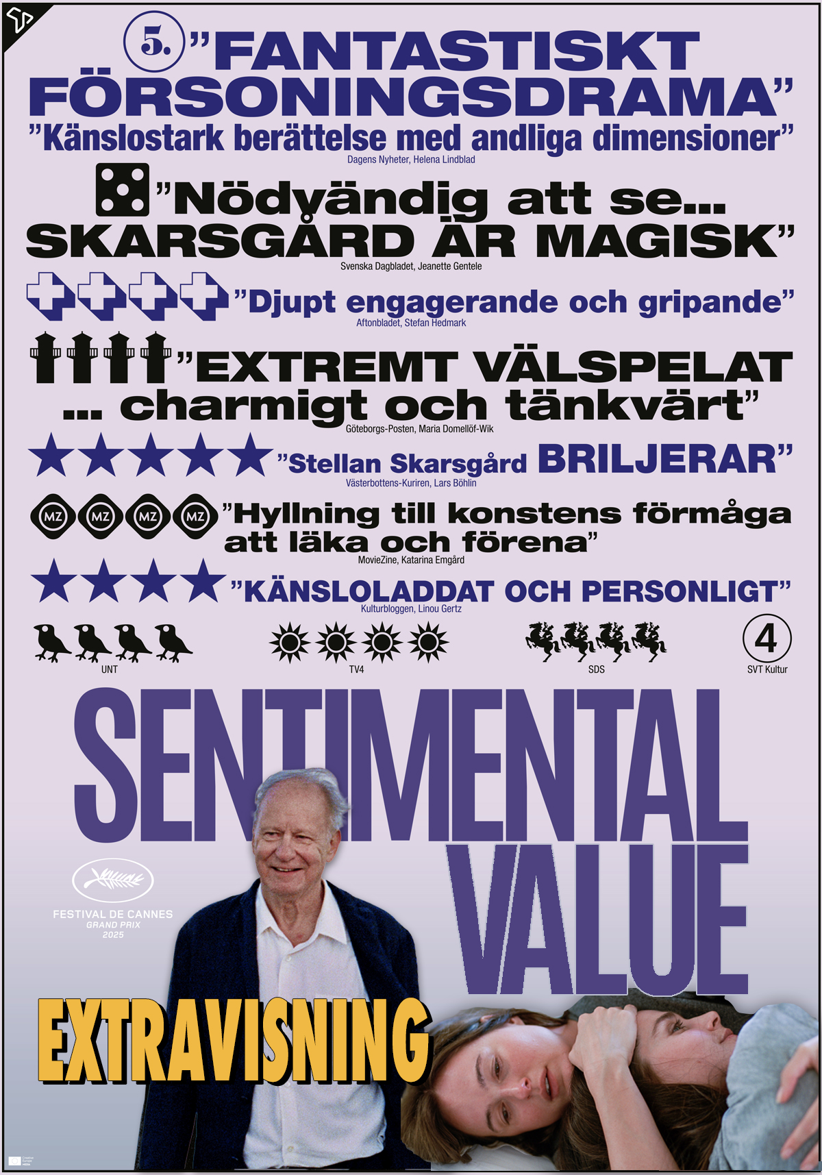 large_sentimental_value_allhelgona2
