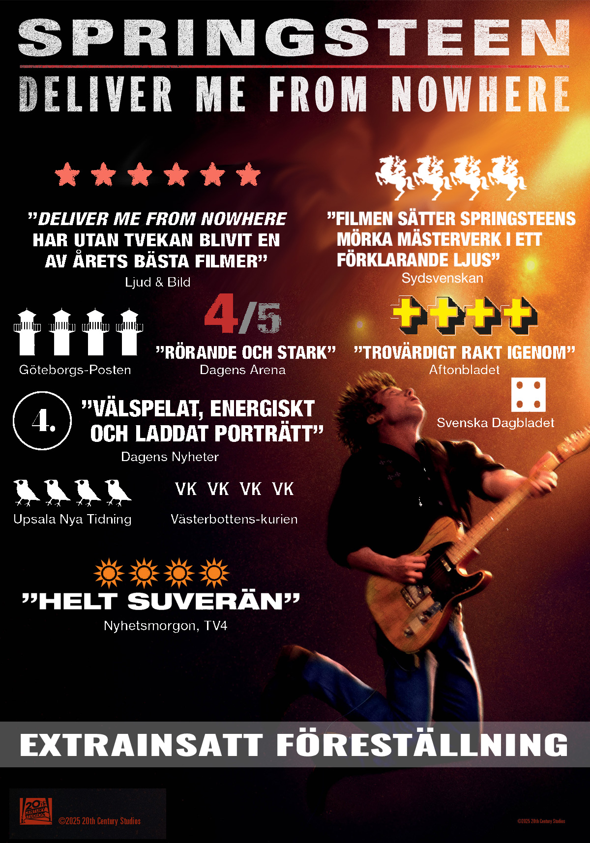 large_springsteen_extra