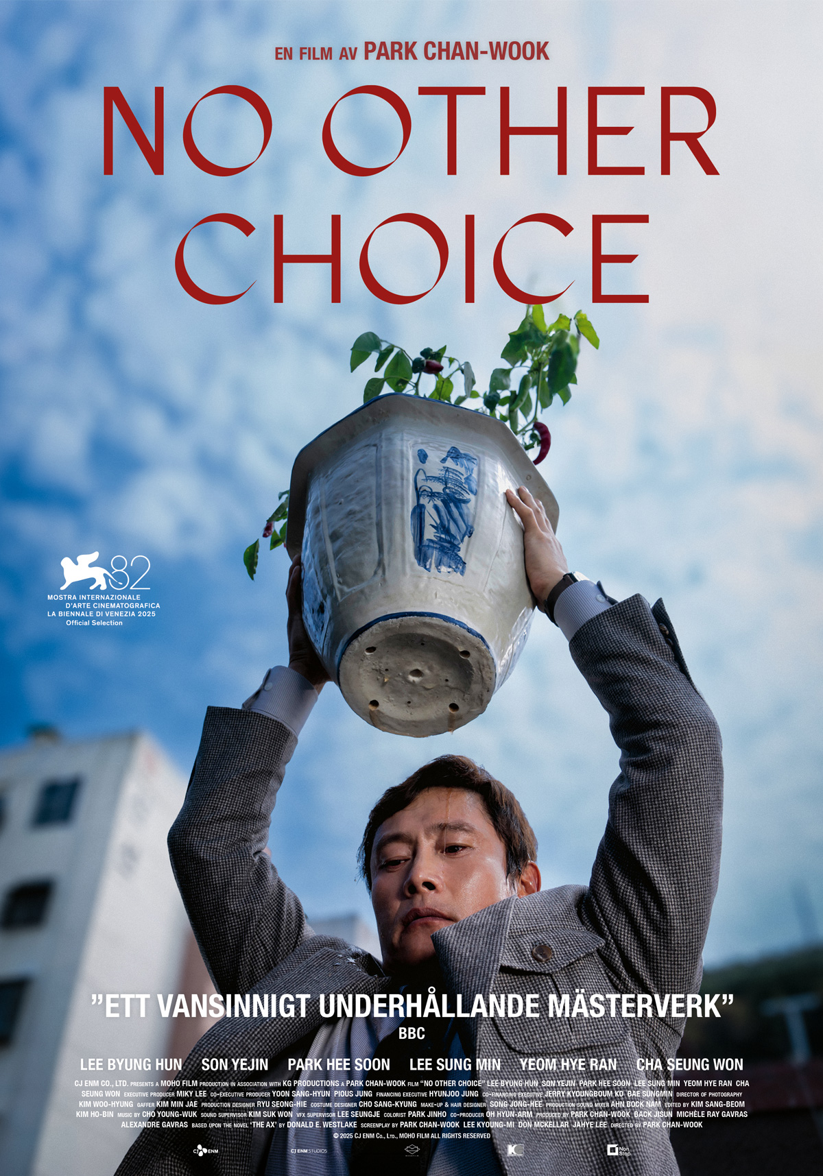 large_no_other_choice