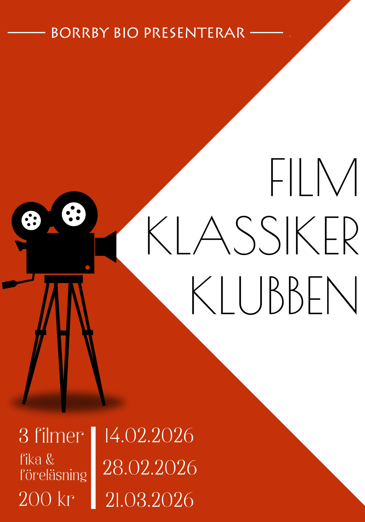 laerge-filmklassikerklubben-varen-2026