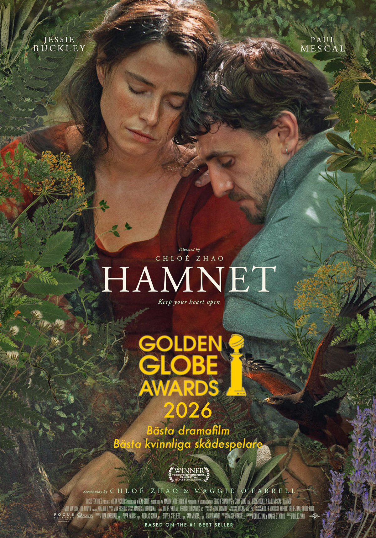 large-hamnet-awards-final