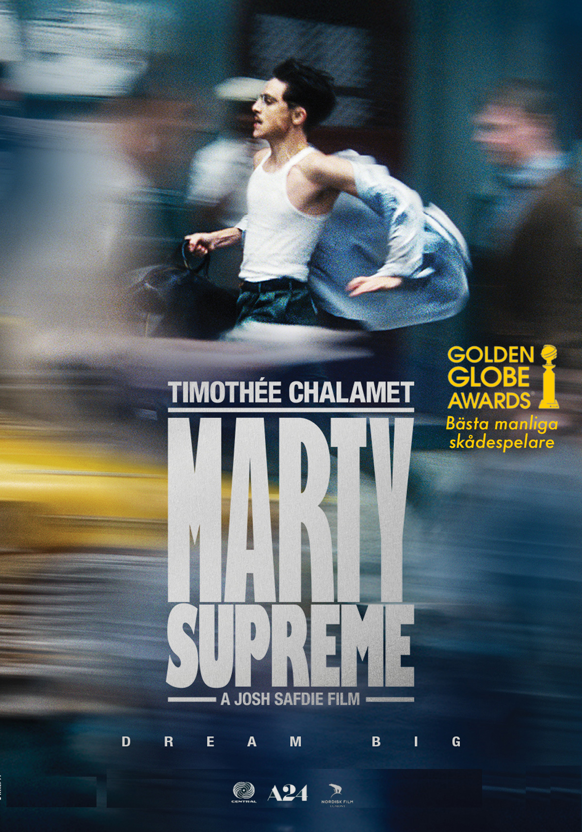 large-marty-supreme-awards