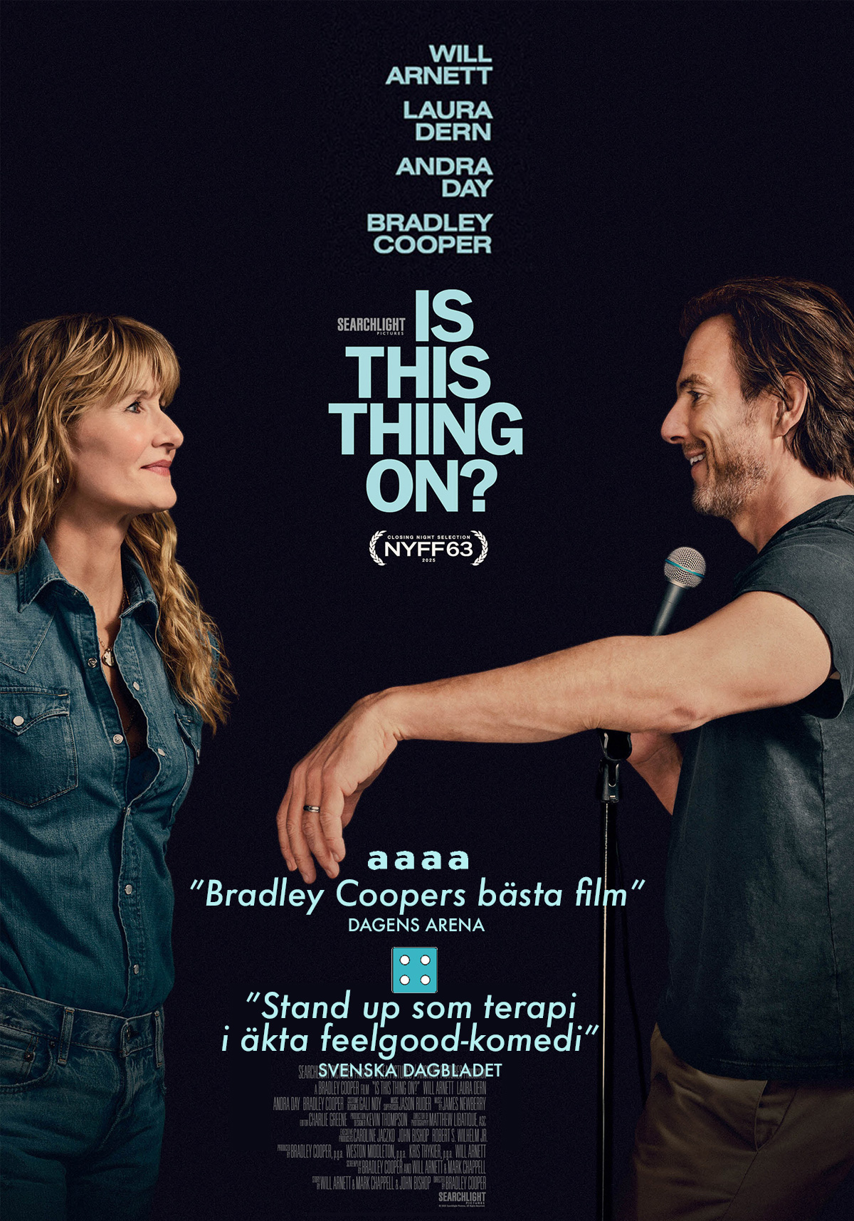 large-is-this-thing-on-final