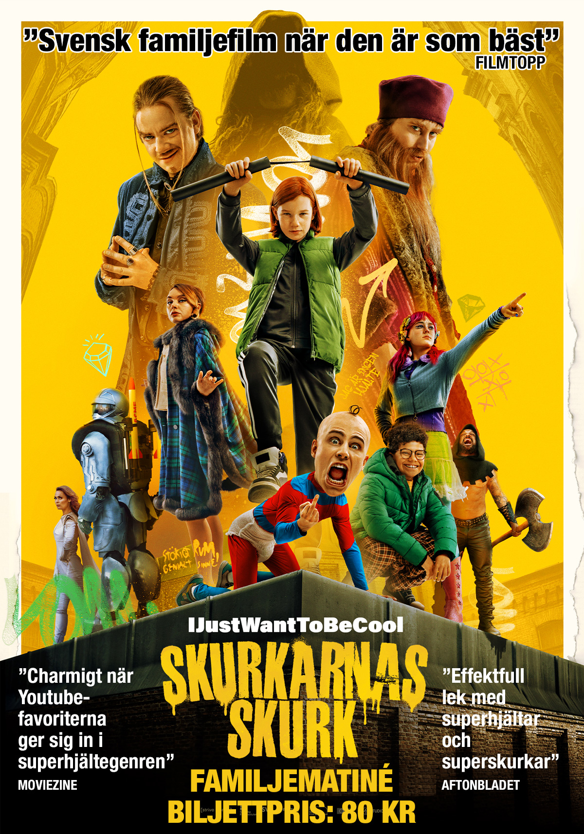 large-skurkarnas-skurk-rec2