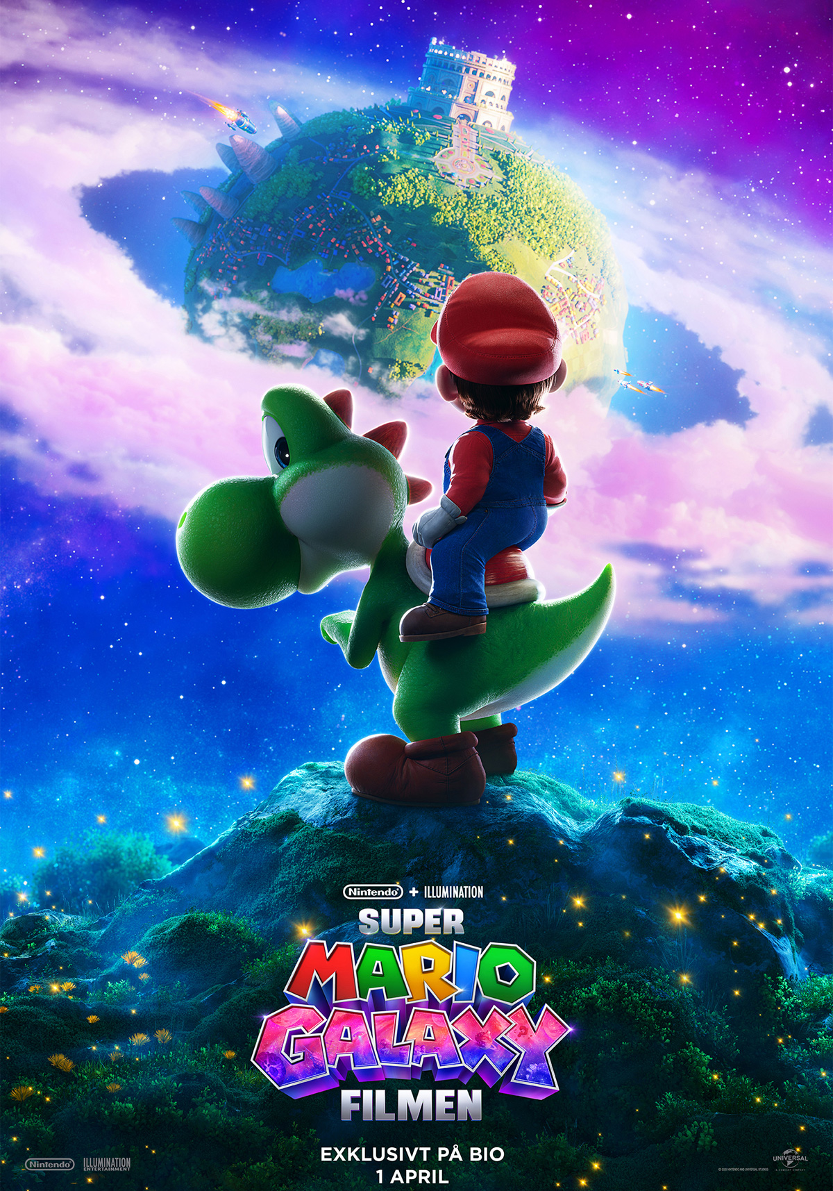 large-super-mario-galaxy