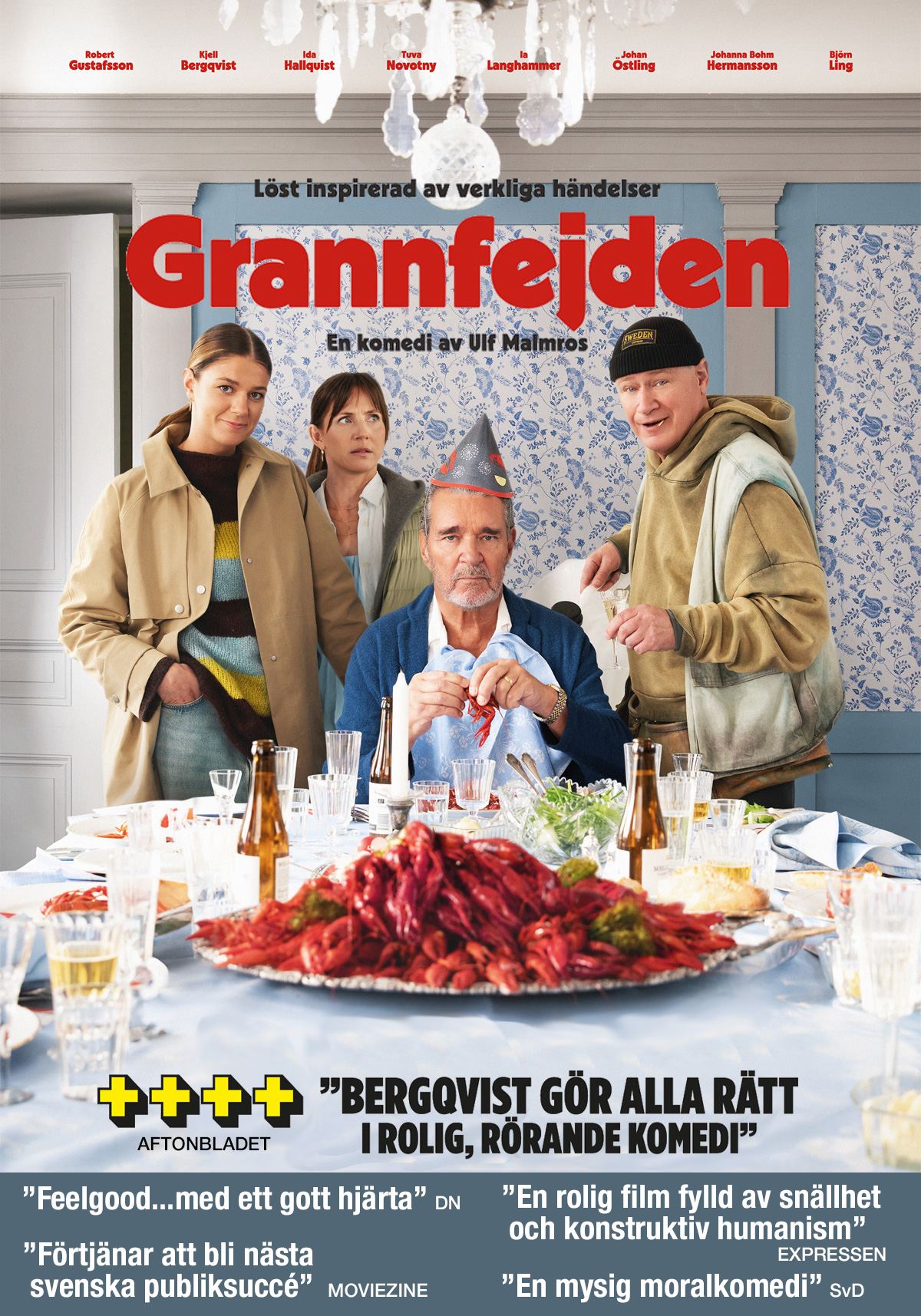 large_grannfejden_final