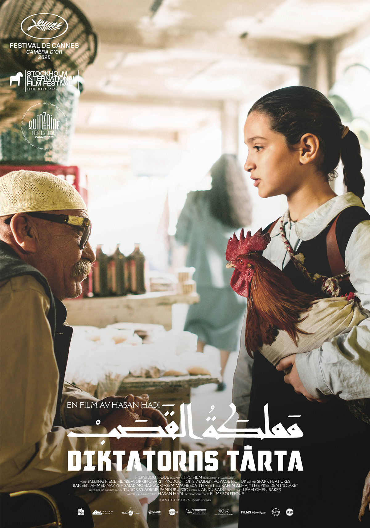 large-diktatorns-tarta