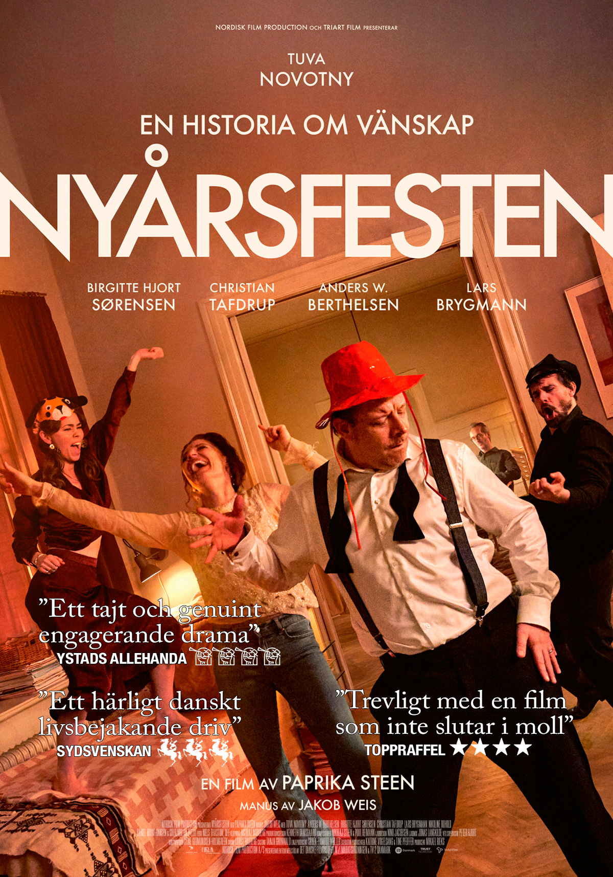 large-nyarsfesten-rec