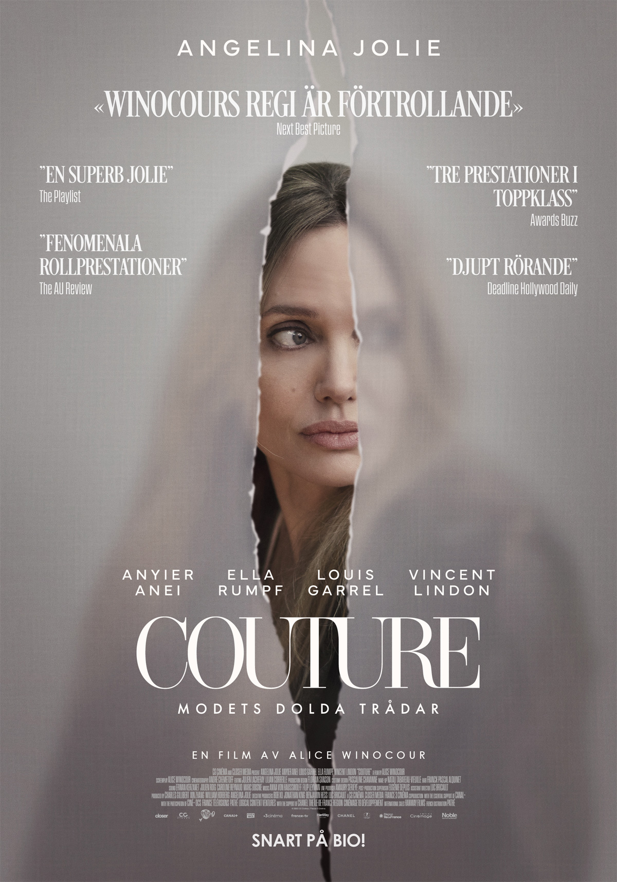 large-couture
