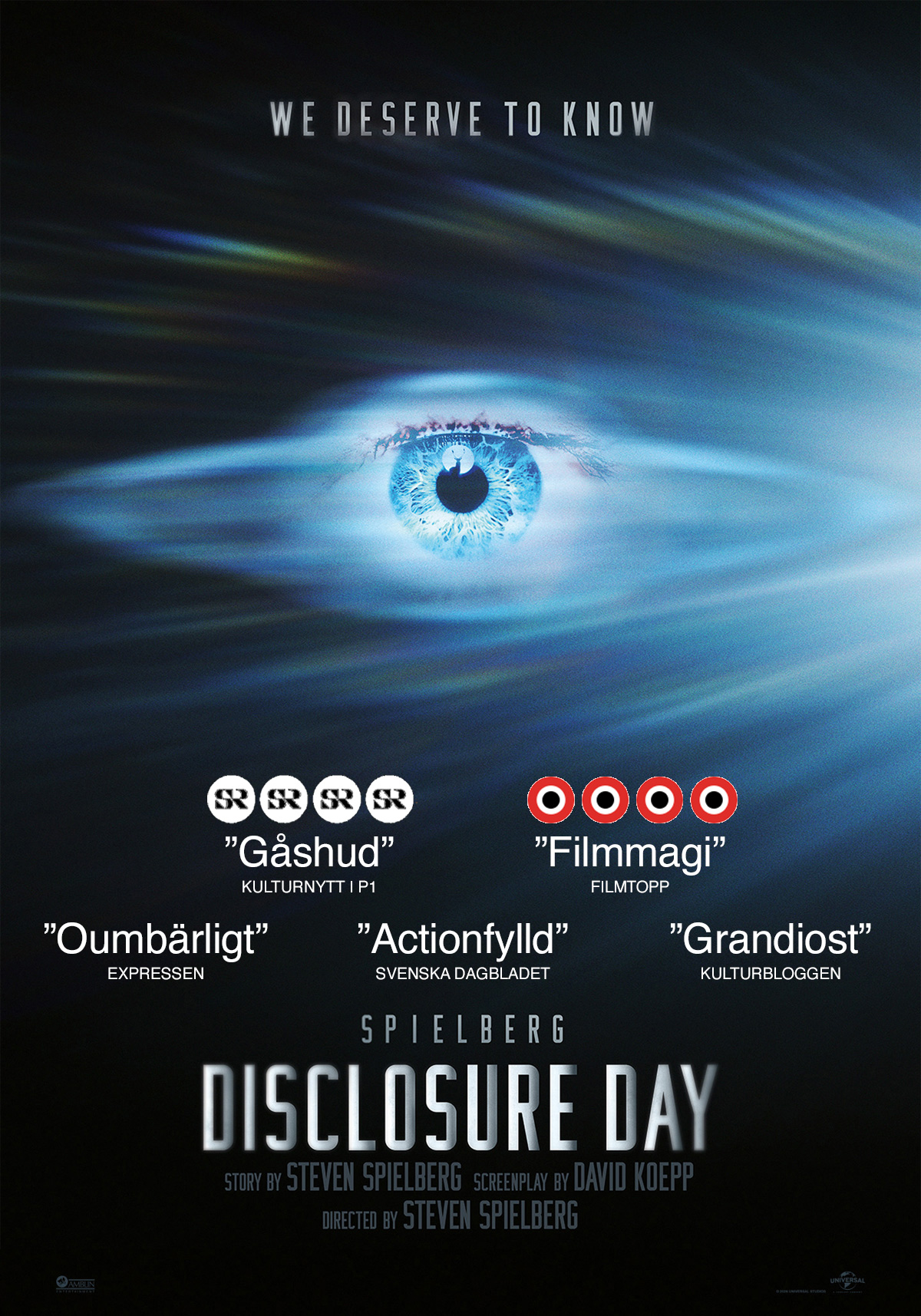 large-disclosure-day-rec
