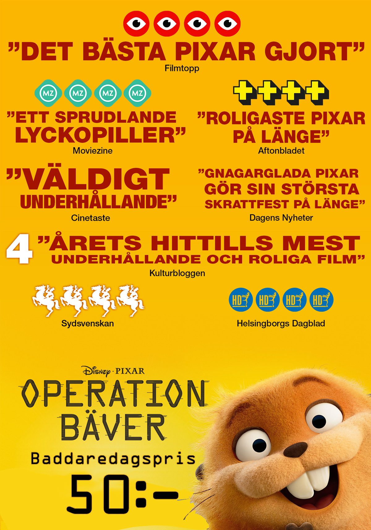 large-operation-baver-50