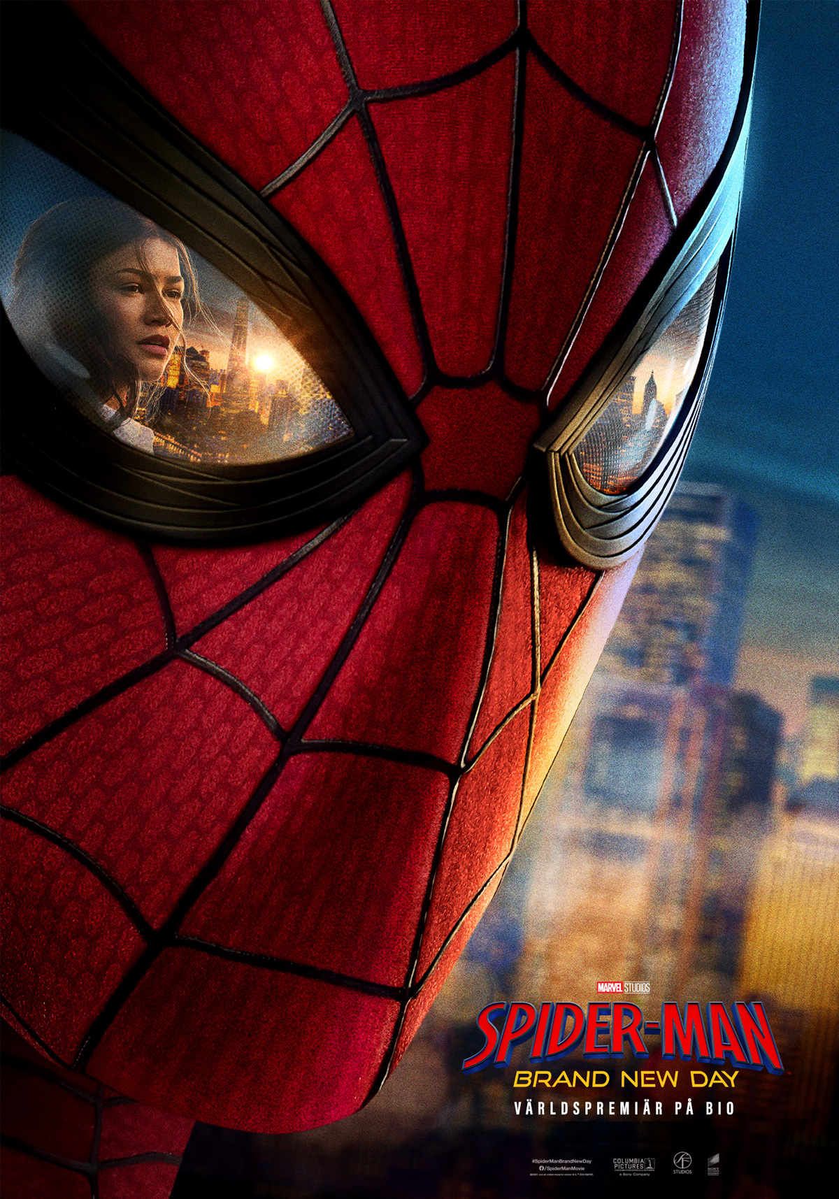 large-spider-man-brand-new-day