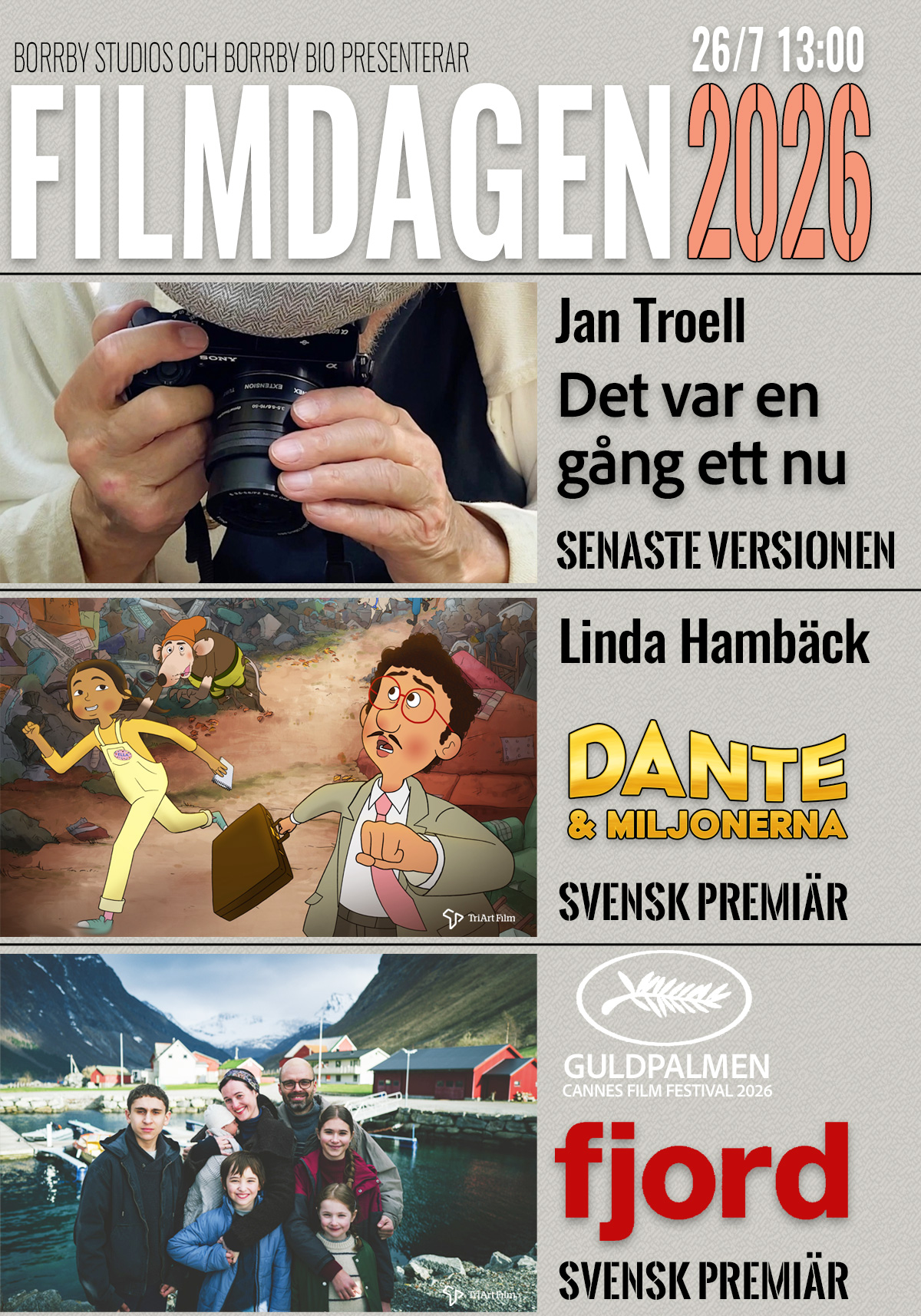 large-filmdagen-2026-bred