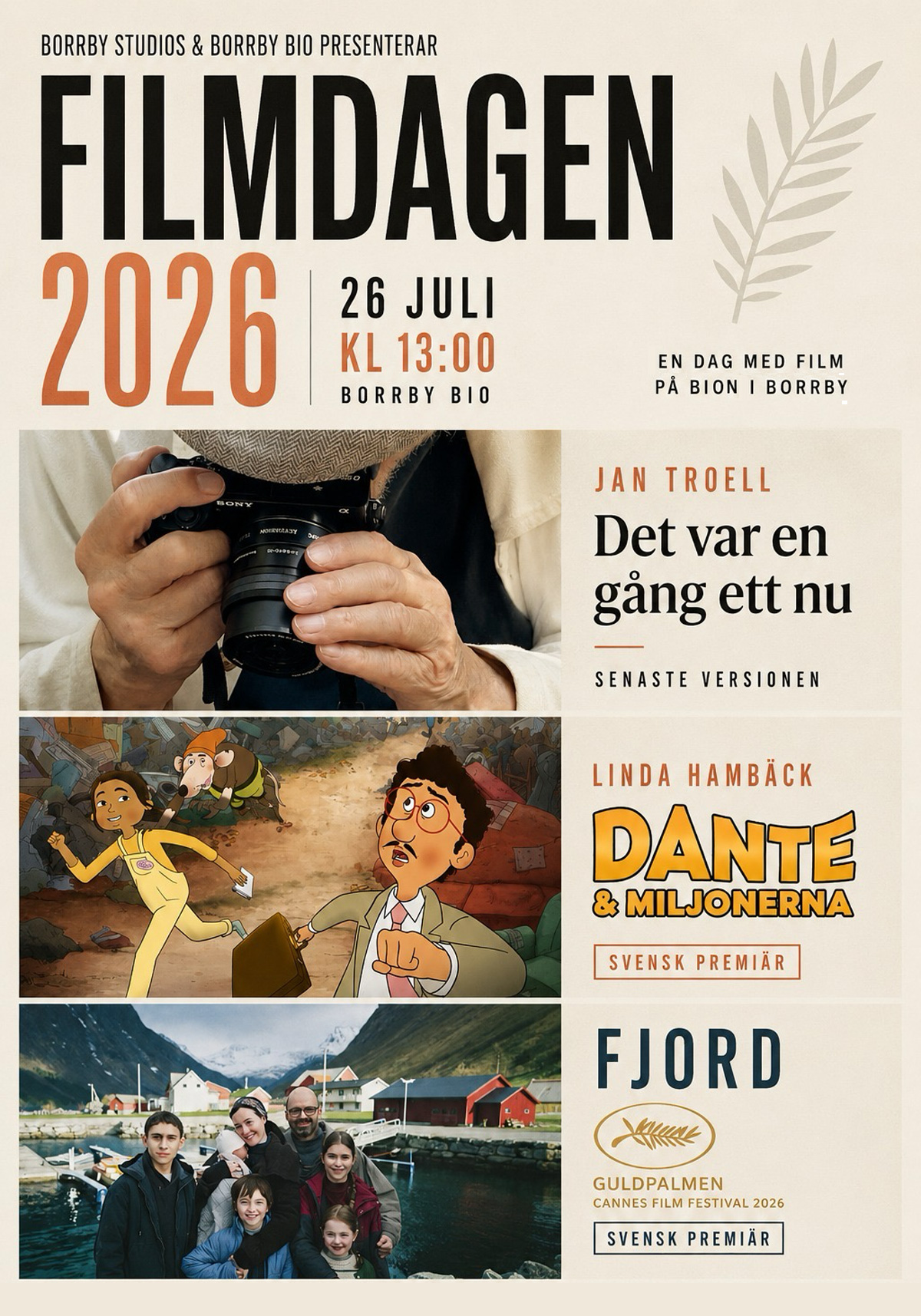 large-filmdagen-2026-gul