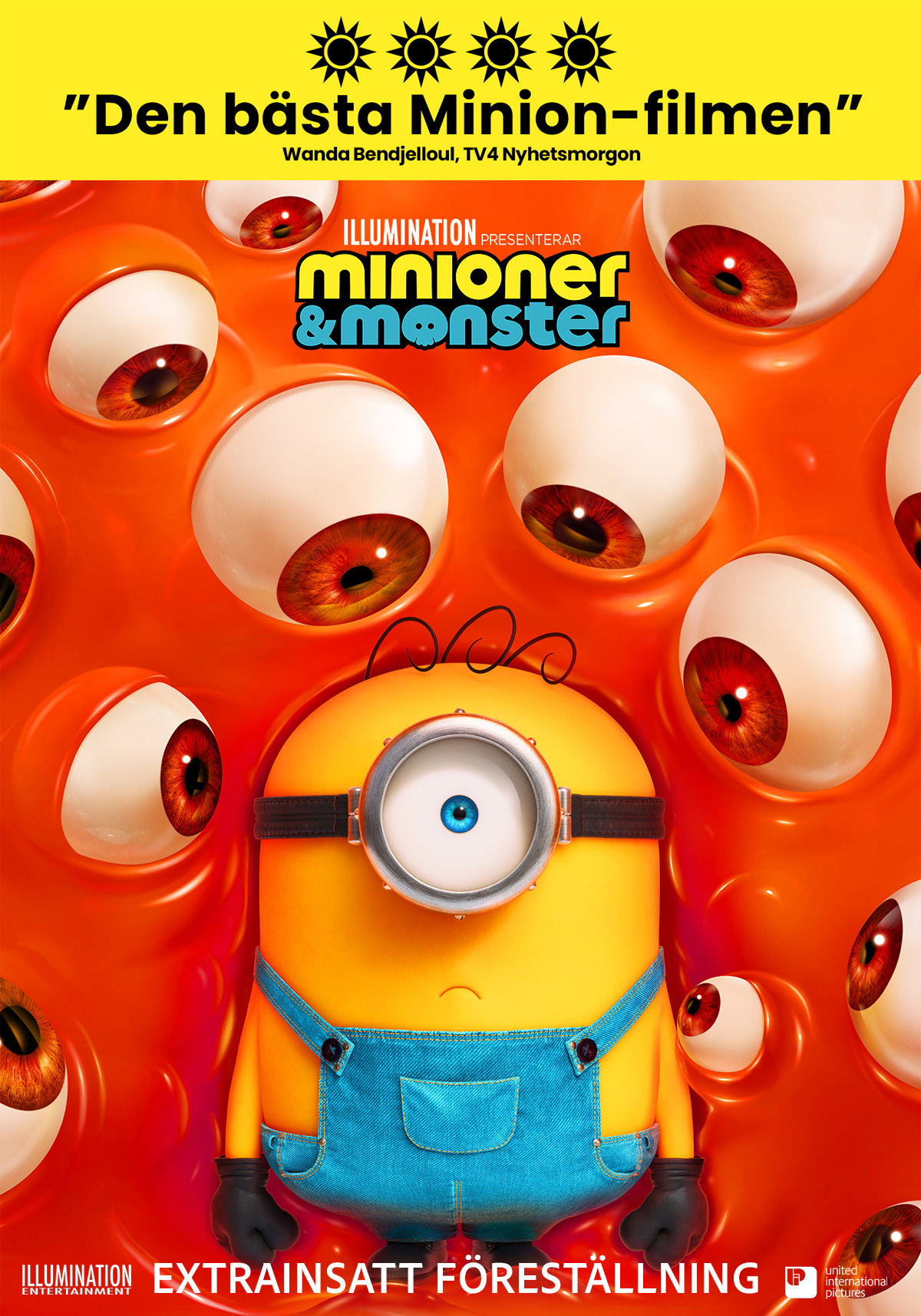 large-minioner-och-monster-extra