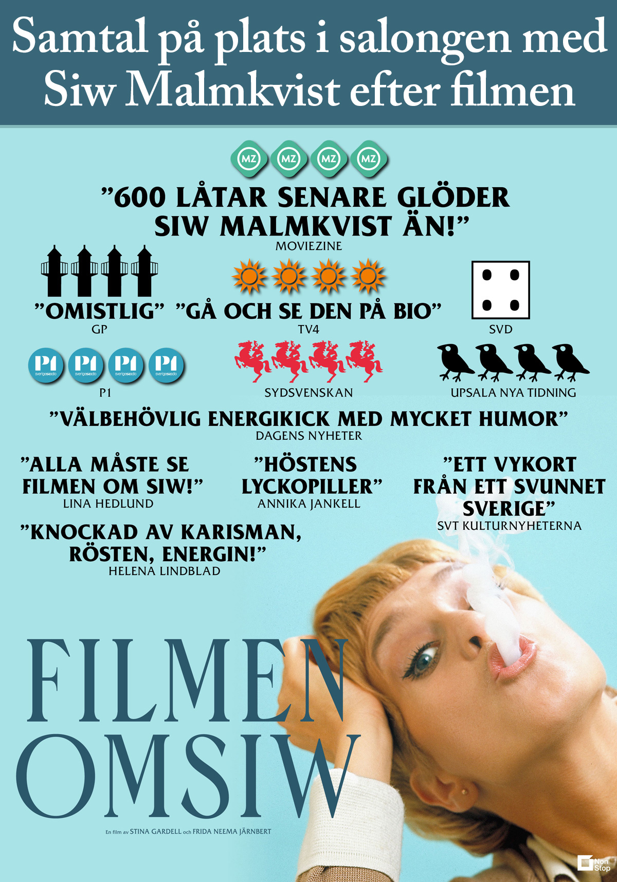 large_filmen_om_siw_samtal