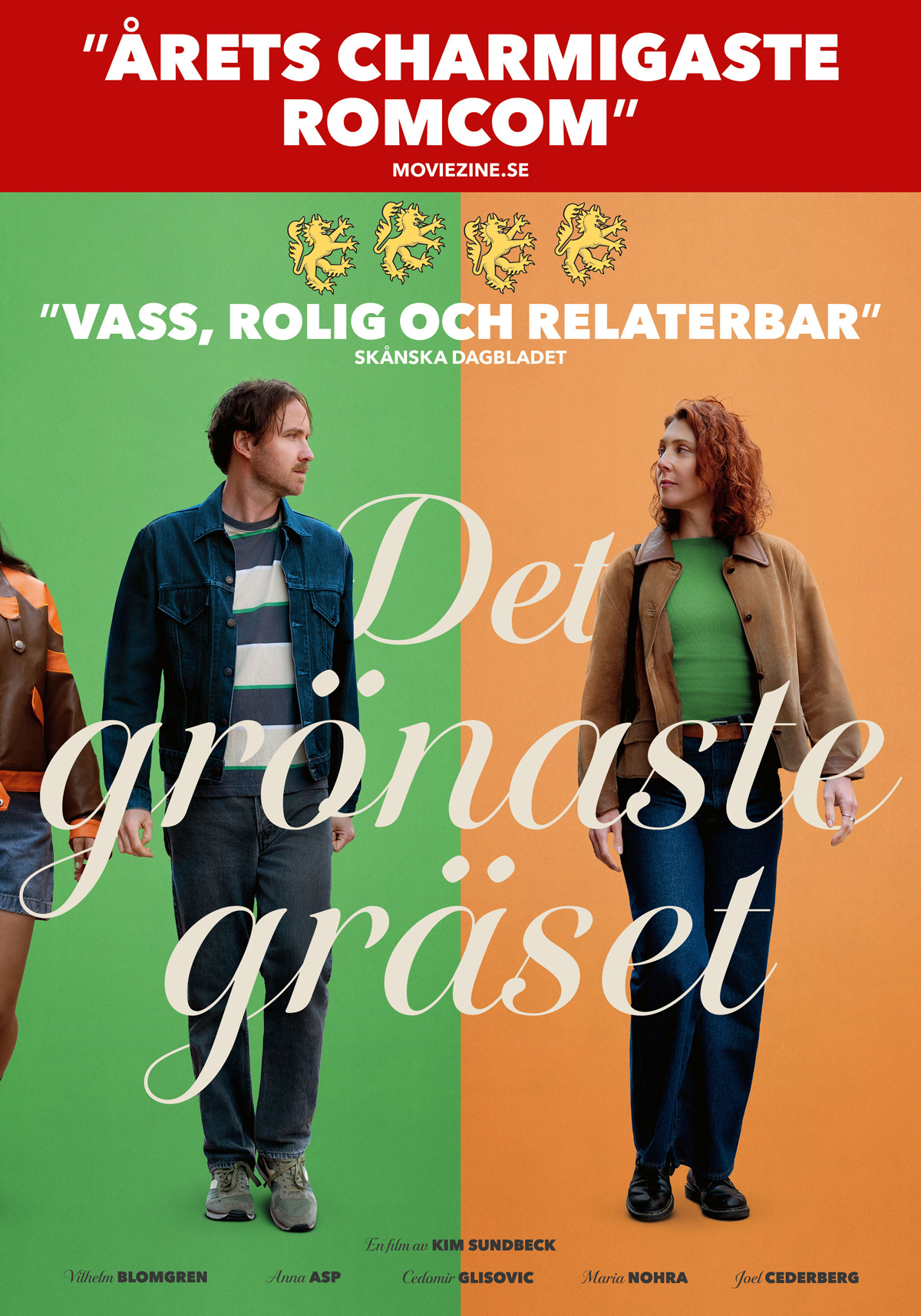 large-det-gronaste-graset-rec