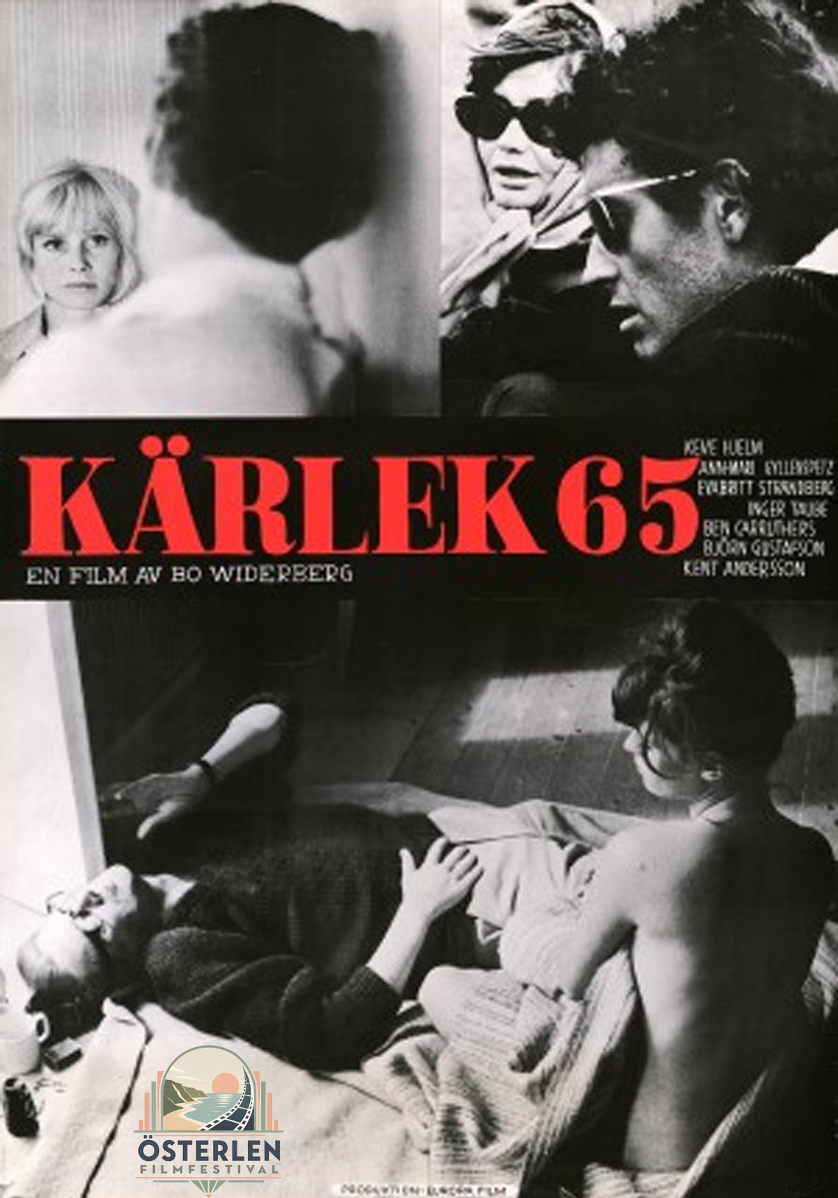 large-karlek-65-OFF-2026