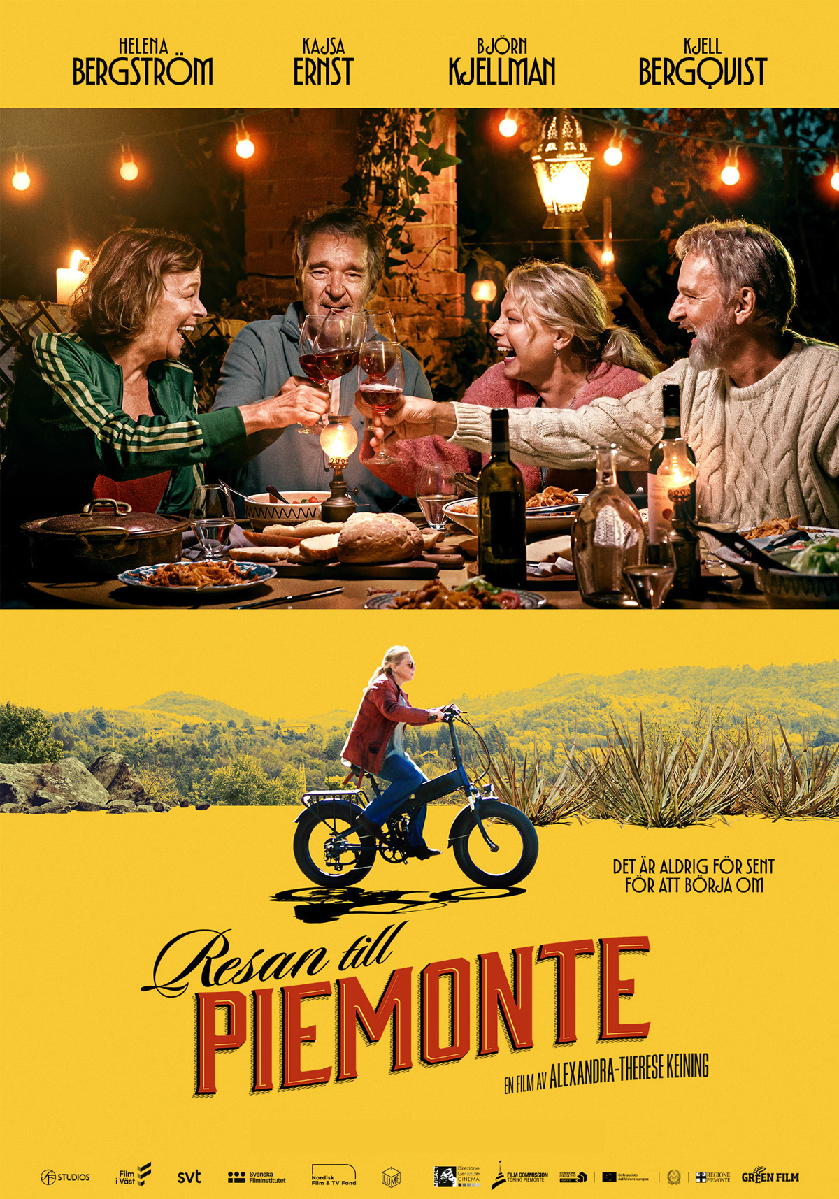 large-resan-till-piemonte