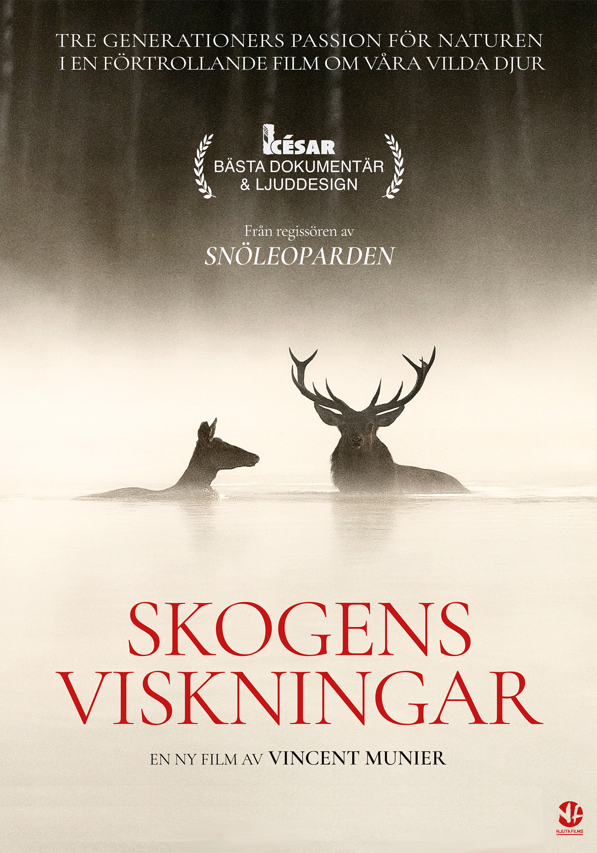 large-skogens-viskningar