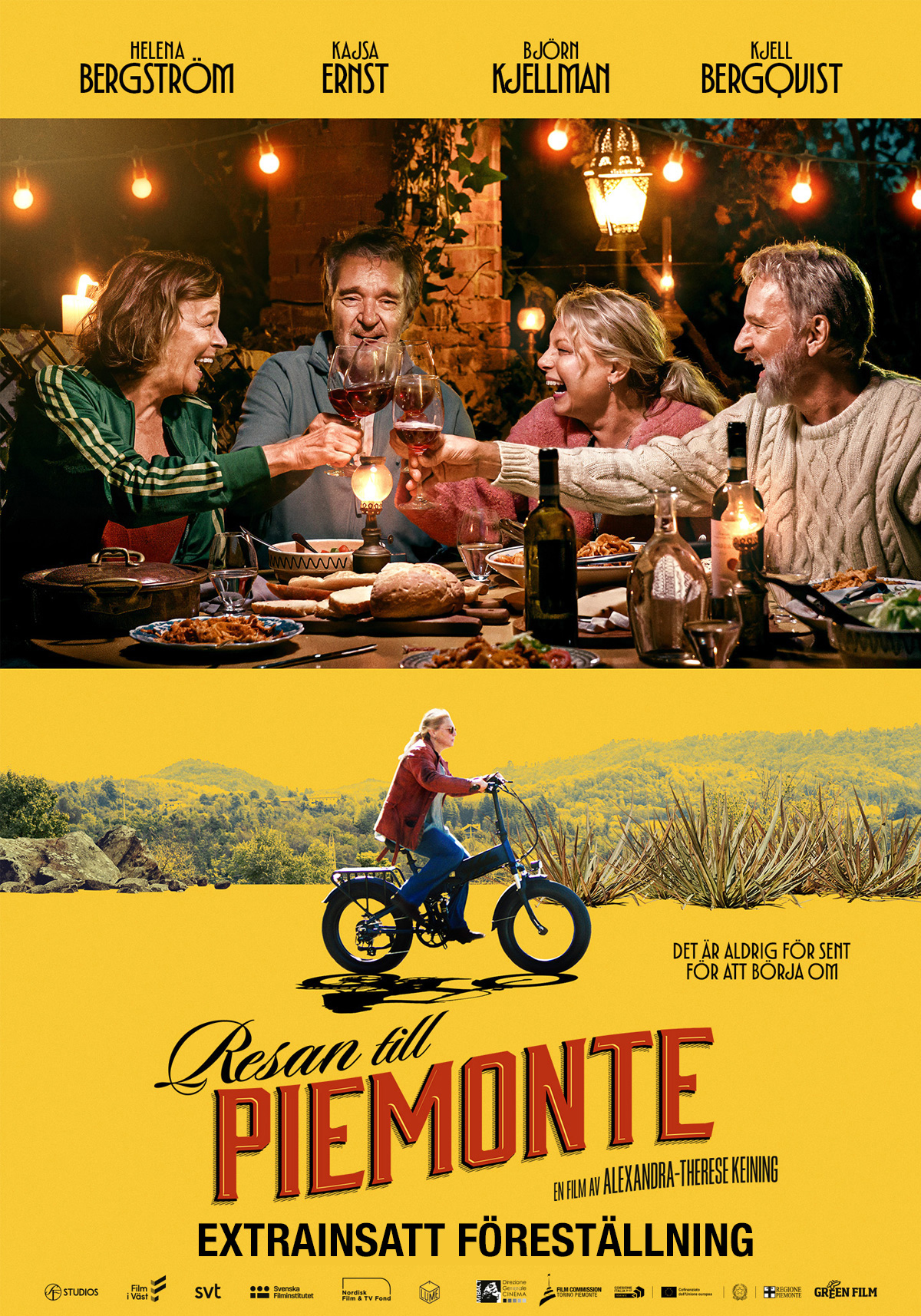 large-resan-till-piemonte-extra
