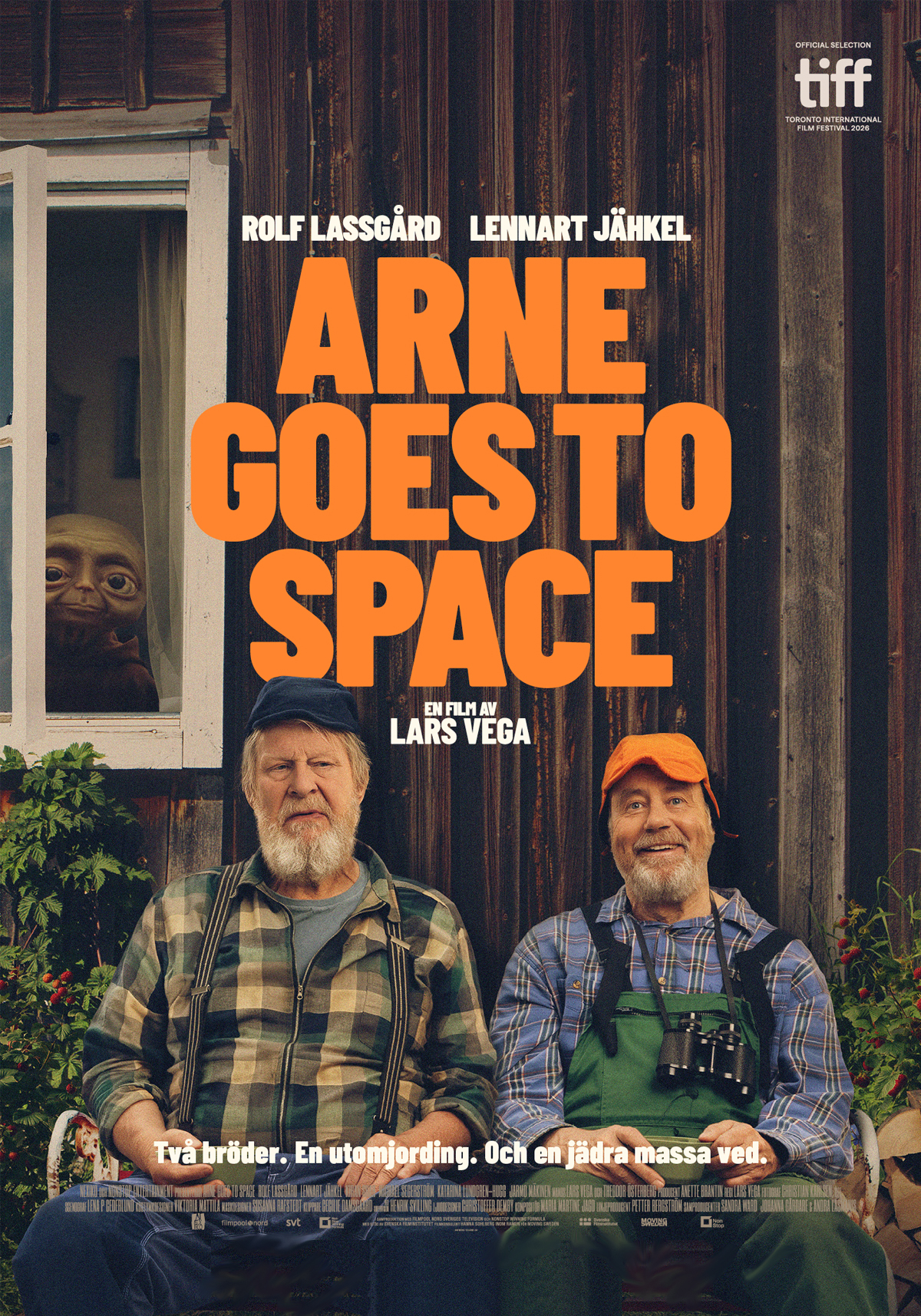 large-arne-goes-to-space
