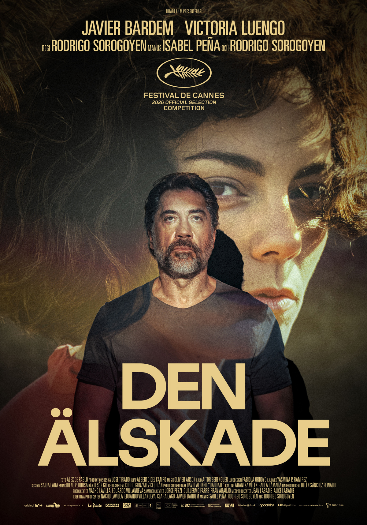 large-den-alskade