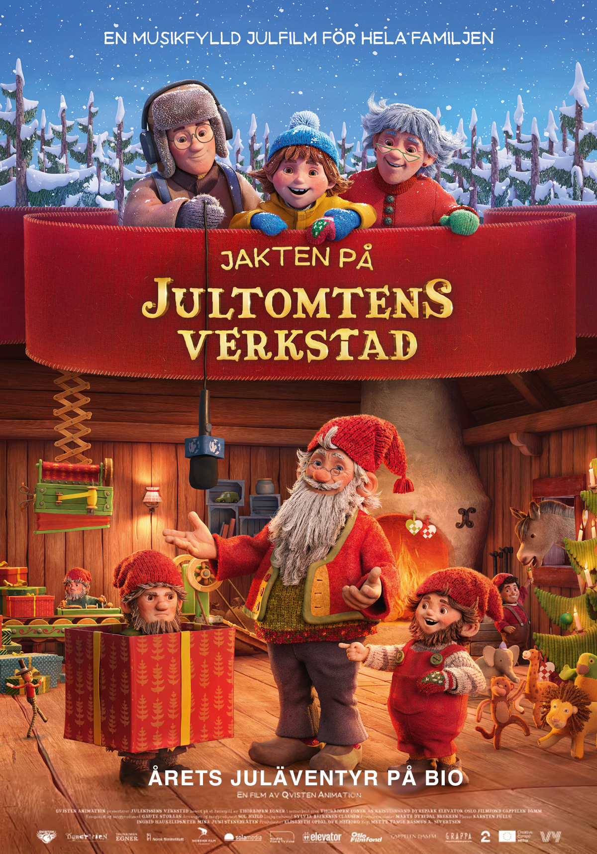 large-jakten-pa-jultomtens-verkstad-ny