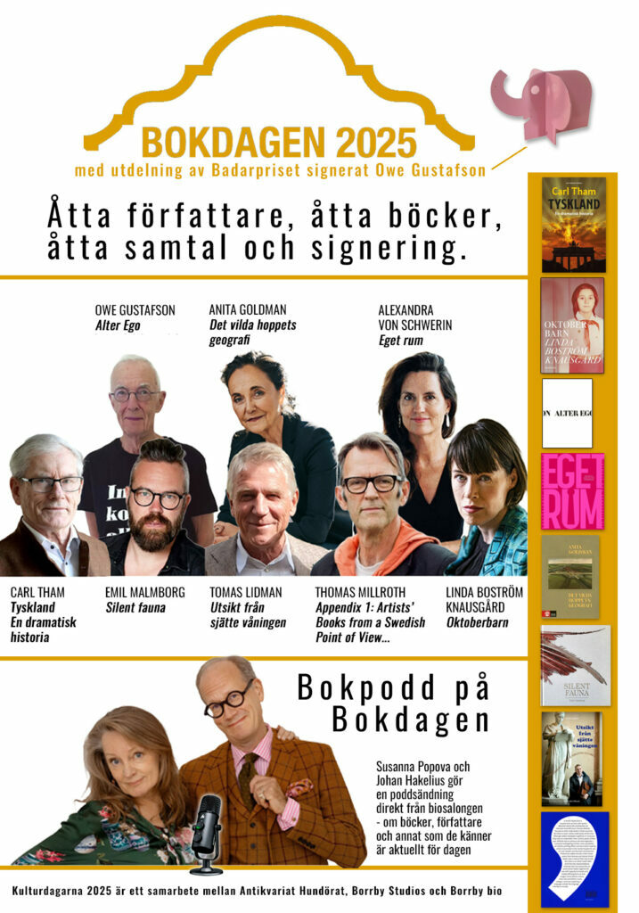 bokdagen_affisch_final