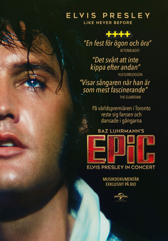 elvis-in-concert-final