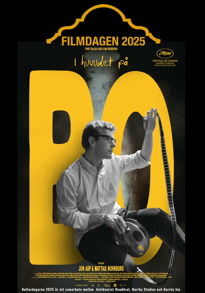 filmdagen_widerberg_2